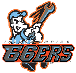 Inland Empire 66ers